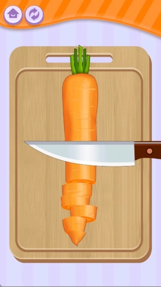 我爱解压小盒图3