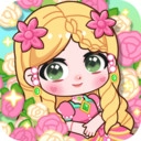 叶罗丽梦幻小镇