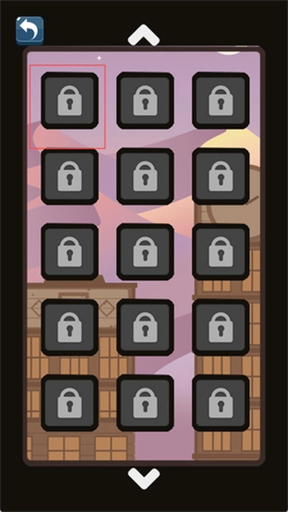 火柴人枪战射击