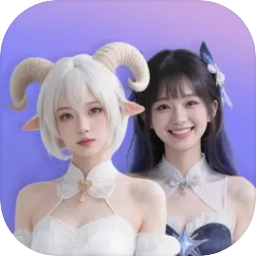 女神越多我越强