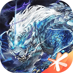 妄想山海手游无广告版