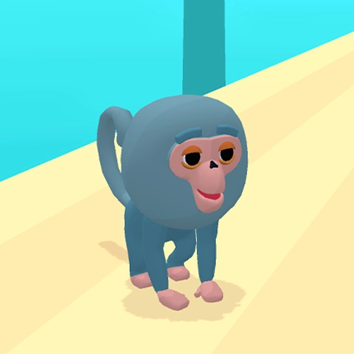 卡哇伊小公主游戏纯净最新版