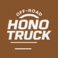 霍诺卡车(HonoTruck)安卓直装版