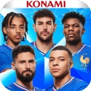 实况王者集结(网易版