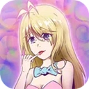 我的女朋友是渣女游戏官方版