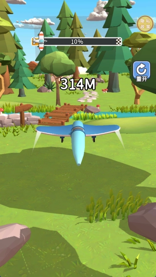 小小工程师手游免费版