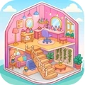 装饰王国游戏纯净版