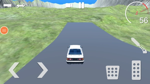 土豪冲冲冲通用版