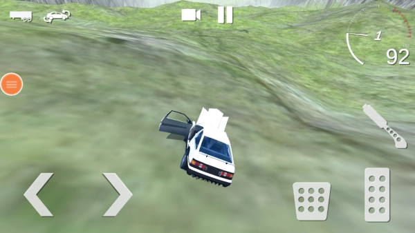 土豪冲冲冲通用版