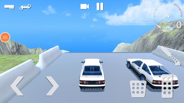 土豪冲冲冲通用版