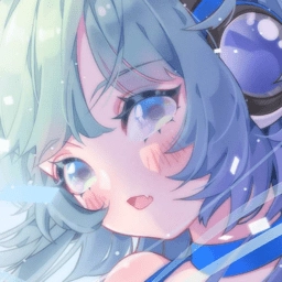 律动轨迹手机正版