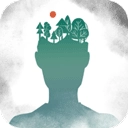 我和我的二十个渣男男友2