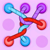 毛绳大师最新免费版
