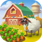 梦想城镇游戏纯净最新版