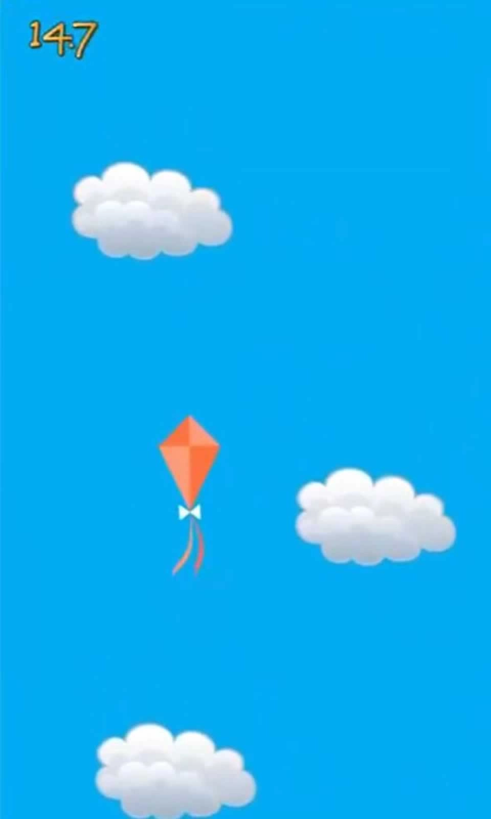 天才猜成语(红包版(3)