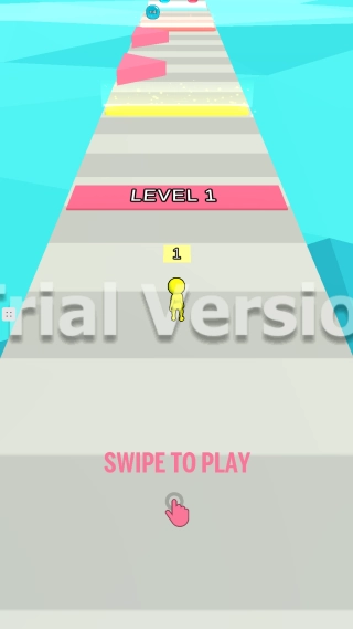 幸运大逃亡最新免费版