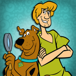 史酷比神秘案件(Scooby-Doo!)手游免费版