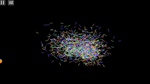 色彩作战灭敌先锋安卓直装版