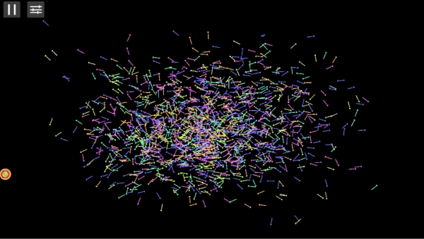 色彩作战灭敌先锋安卓直装版