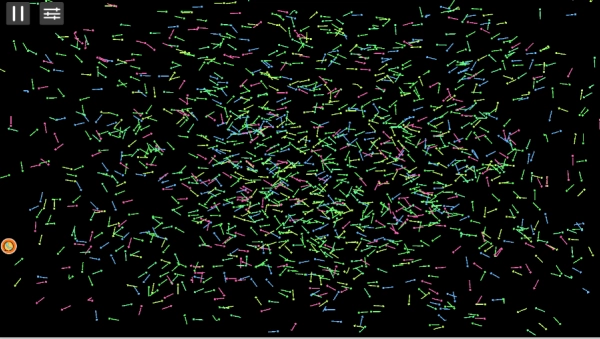 色彩作战灭敌先锋安卓直装版