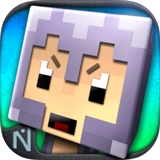 文明创世者(CivCrafter)手机正版