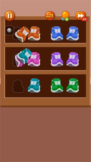 解压收纳整理达人安卓官方版