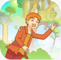 饿肚子是不能的安卓官方版