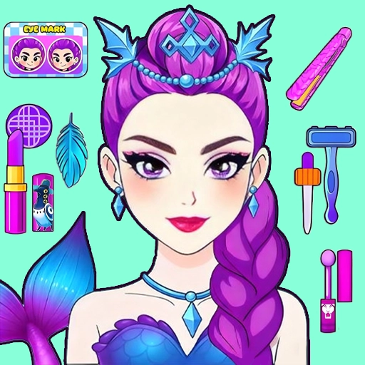 清洁收纳达人正版