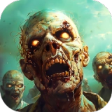 最后的希望3(完整版