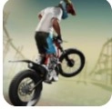 极限摩托4(手机版