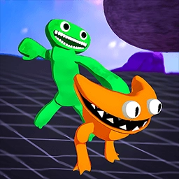 沙盘模拟大师3官方最新版