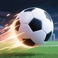 炫酷足球手机免费版