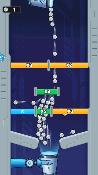 丧尸突围挑战免费版