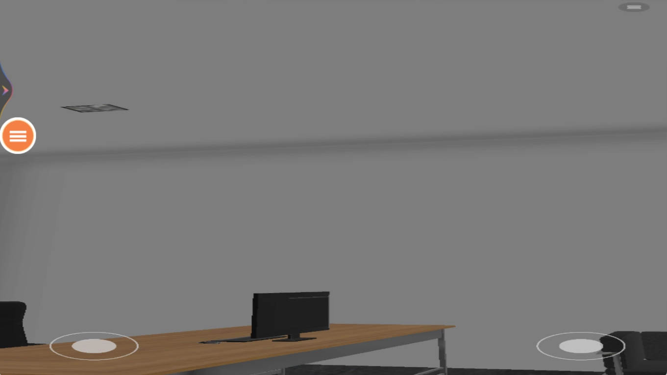 工程卡车运输游戏官方版