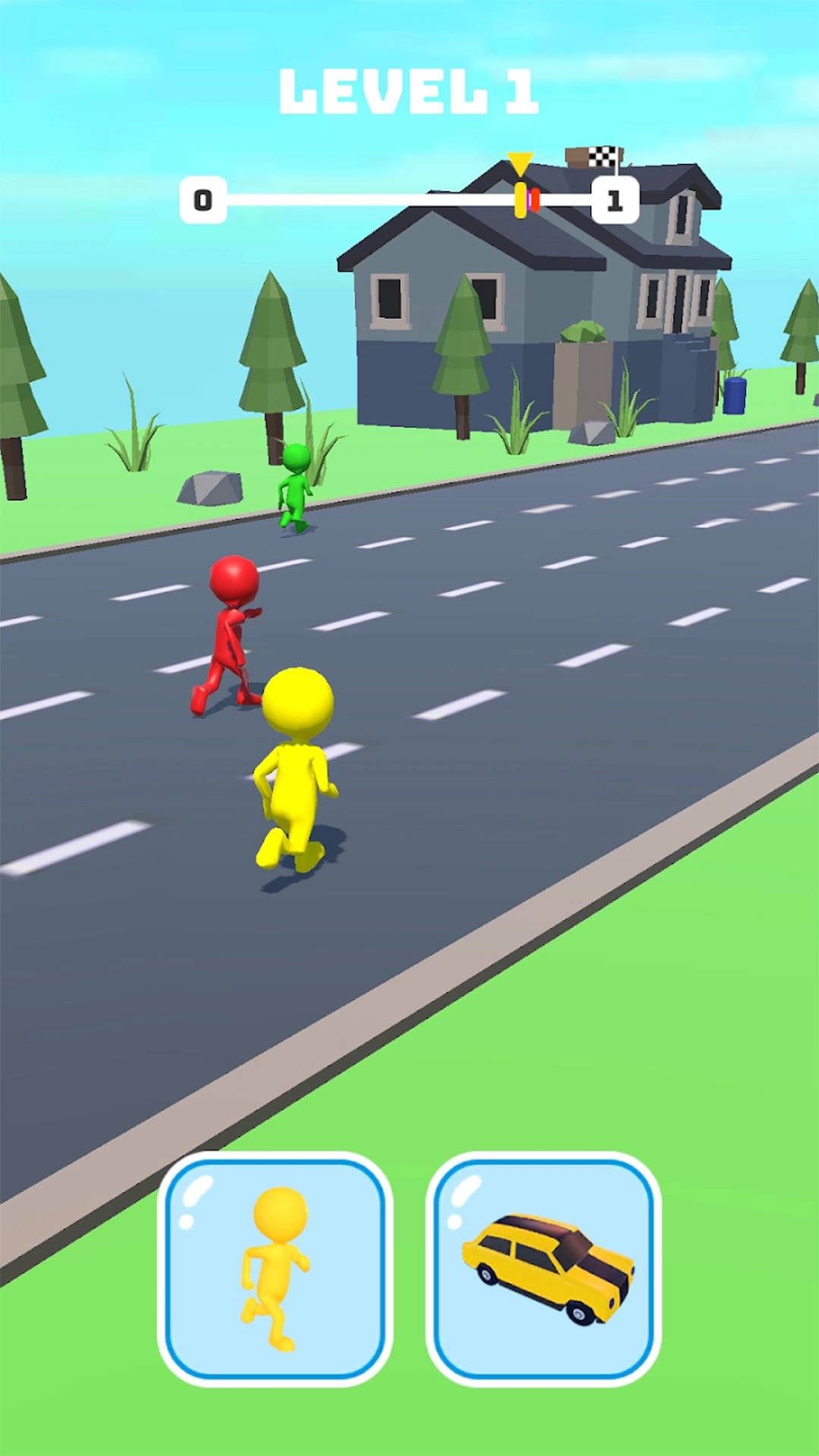 变装冲冲冲游戏官方最新版