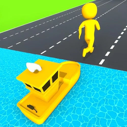 变装冲冲冲游戏官方最新版