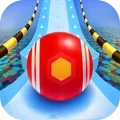 球球圈圈大作战免费原版