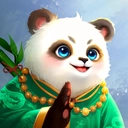 云中诀游戏纯净最新版