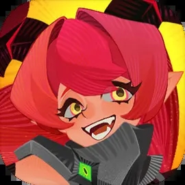 冒险之门正版 V1.0.0