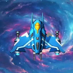 冲向终点手游免费版