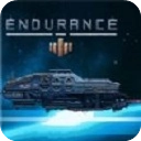 忍耐太空射手无广告版