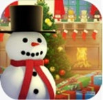 谜失幻境圣诞前夜通用版