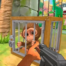 宠物模拟大亨游戏官方版