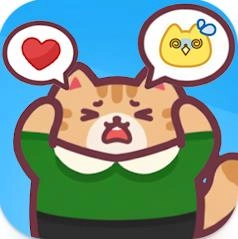 猫之人生可爱模拟(CatsLife)游戏纯净最新版