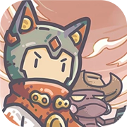 当神奇光芒落下