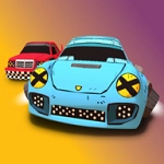 史诗赛车(Epic Cars)