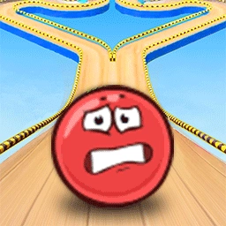 球球的旅途无广告版