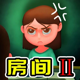 恐怖密室逃脱游戏无广告版