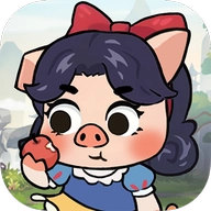 福运猪猪游戏无广告版