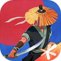 末刀最新免费版